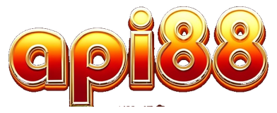 api88 logo
