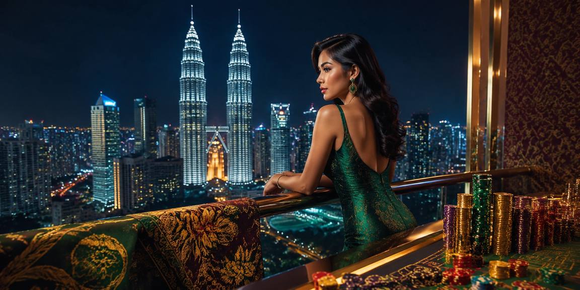 Buka pasaran Futsal Betting api88